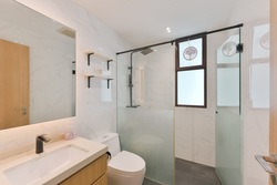 Varsity Park Condominium (D5), Condominium #567734661